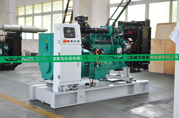 150KW康明斯柴油发电机组.jpg 150KW康明斯柴油发电机组.jpg