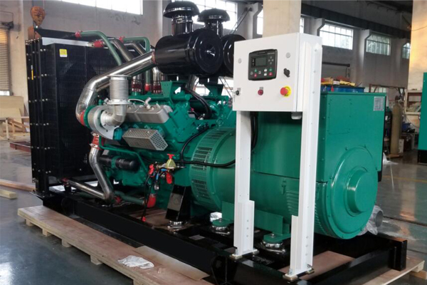 500kw柴油发电机组.jpg 500kw柴油发电机组.jpg