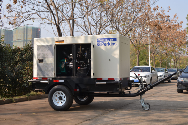 柴油发电机组厂家.jpg