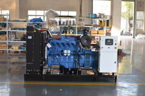 柴油发电机组.jpg