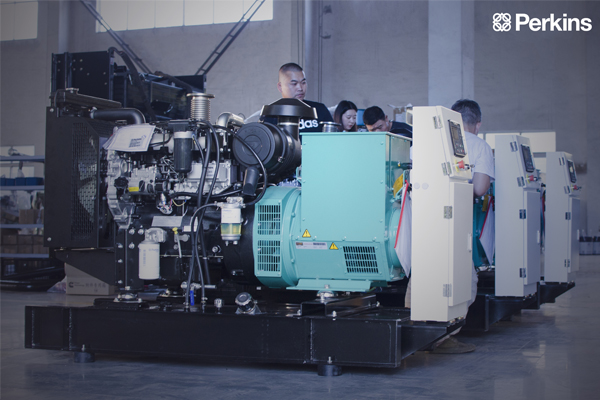 柴油发电机组厂家.jpg