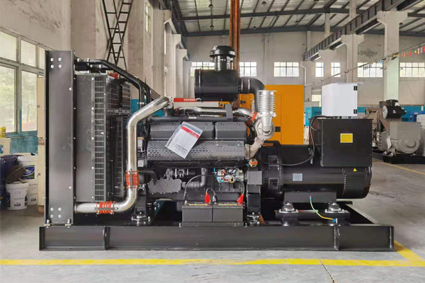 上柴柴油发电机.jpg 上柴柴油发电机.jpg